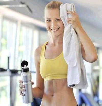 ԡ̫ÝëĘĘͿĨNĸİɡ