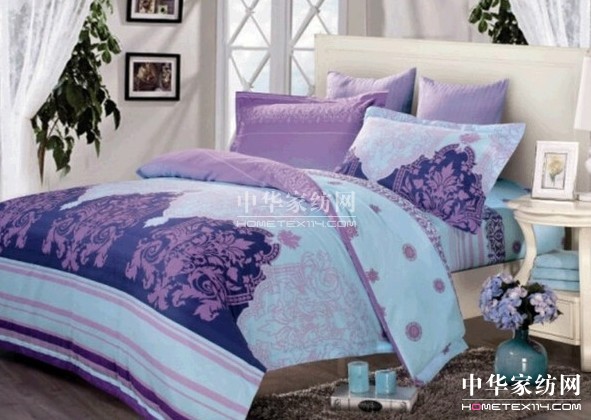 ԡ60%҃Ⱦ(li)Ա ,99%˶֪