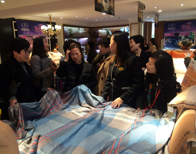 �Pʢ�Ҽ�����Ş��ʢ�b�_(k��i)�I(y��)�������𰲸߶˼Ҽ��w��^