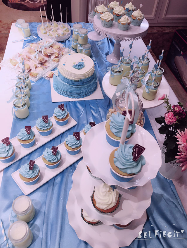 �Pʢ�Ҽ�����Ş��ʢ�b�_(k��i)�I(y��)�������𰲸߶˼Ҽ��w��^