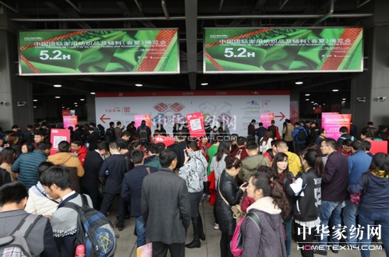 ͸ҕ^(gun)̽شҼչݣƷQ͹@չ(lin)(dng)֮|L(fng)M