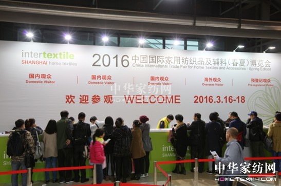 ͸ҕ^(gun)̽شҼչݣƷQ͹@չ(lin)(dng)֮|L(fng)M