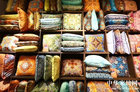 ͸ҕ^(gun)̽شҼչݣƷQ͹@չ(lin)(dng)֮|L(fng)M