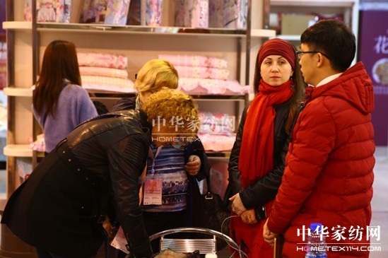 ͸ҕ^(gun)̽شҼչݣƷQ͹@չ(lin)(dng)֮|L(fng)M