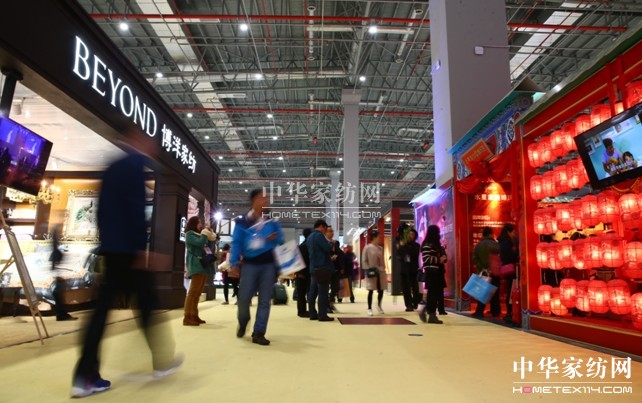 ^(gun)ӿ롱İk^Ѓ2017Ҽչ