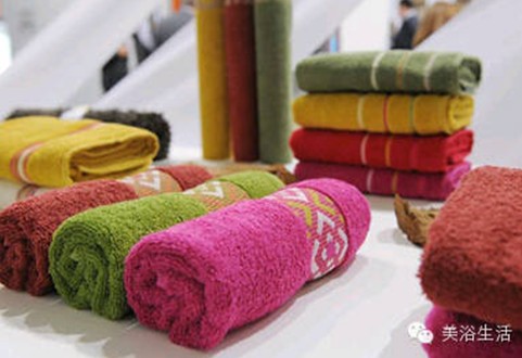 ԡϣr(sh)r(sh)ՈϴĘr(sh)Ҫӛ......