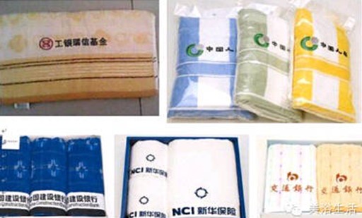 ԡϣr(sh)r(sh)ՈϴĘr(sh)Ҫӛ......