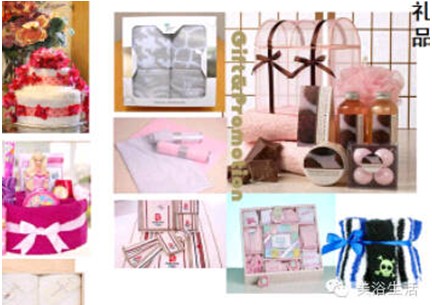 ԡϣr(sh)r(sh)ՈϴĘr(sh)Ҫӛ......