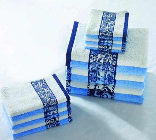 ԡëʹ3(g)125