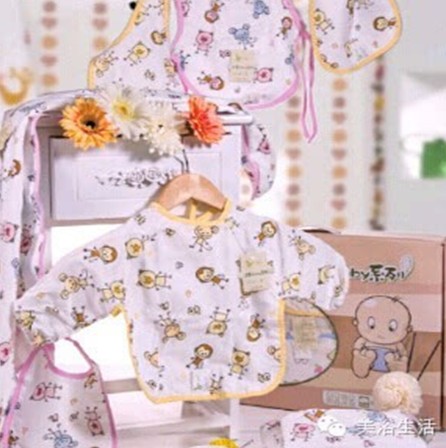 ԡ׌Č(i)ϴ˯,@ʲôҪ