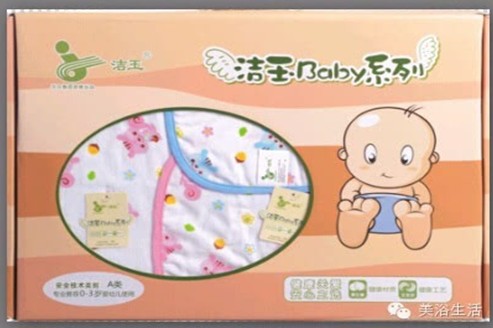 ԡ׌Č(i)ϴ˯,@ʲôҪ