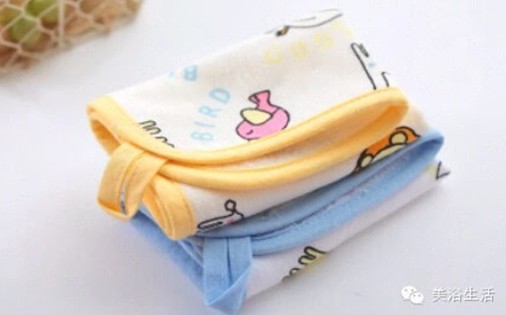 ԡ׌Č(i)ϴ˯,@ʲôҪ