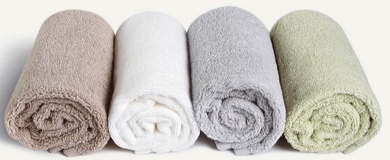 ��ԡ���һ�lë����һ�͹�����һ��(g��)Ʒ��Ӱ���(zh��)һ��(g��)����Ěvʷ��