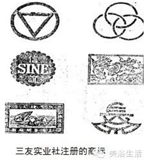 ��ԡ���һ�lë����һ�͹�����һ��(g��)Ʒ��Ӱ���(zh��)һ��(g��)����Ěvʷ��