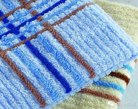 ��ԡ�����(��i)TA�����cTA�ɞ����֮����......