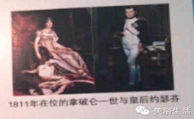 ��ԡ���һ�lë����ǰ���龉