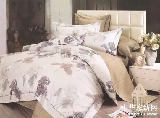 tҼؕƷϴo؛Ո