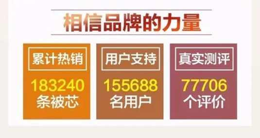 2017��(��i)���������t���Ҽ�����һ���؄e���R��˯�����Y