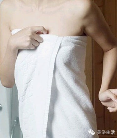 ԡҪ׌һĨL(fng)黬ԡôŲԡķD