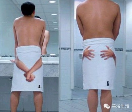 ԡҪ׌һĨL(fng)黬ԡôŲԡķD