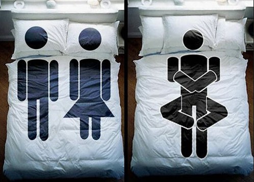 ��ԡ����Q��(g��)���ĵĴ�����Ʒ����ֹ�ǓQһ�N������