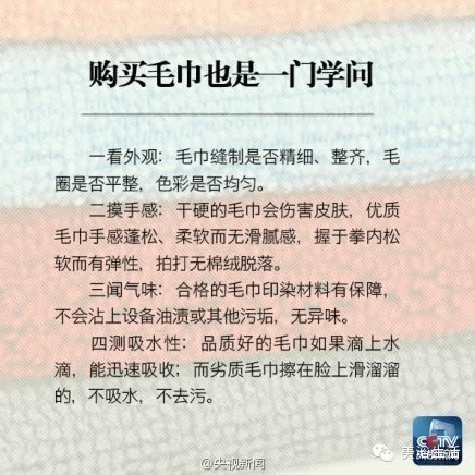 ԡҕСë[-(hu )_ʹë