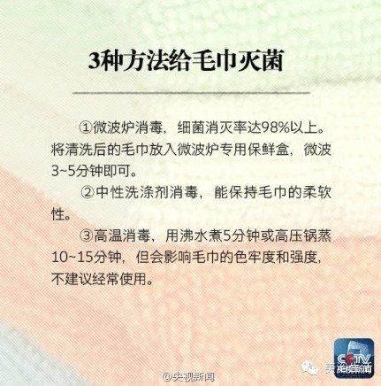 ԡҕСë[-(hu )_ʹë