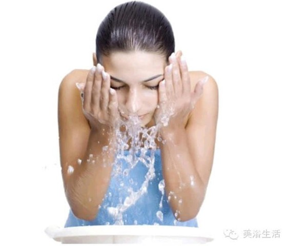 ԡëÁ(li)ĘǡϴĘ