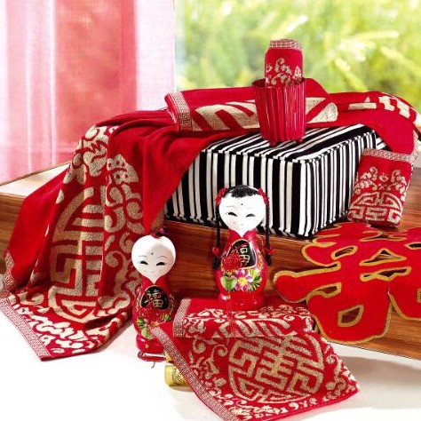 ԡԡmСxُʹþм