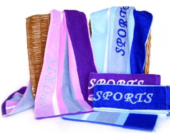 ԡxһϳ˵\(dng)ëլڼܽ