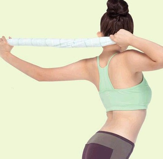 ԡxһϳ˵\(dng)ëլڼܽ