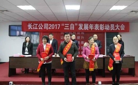 tҼ_(ki)]Ӽ͸