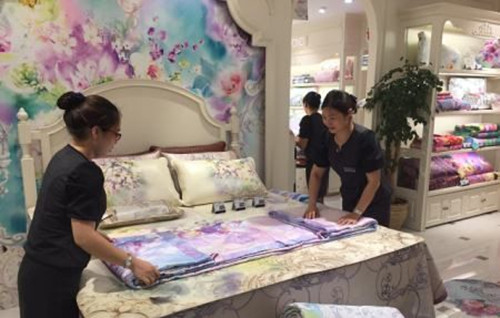 ���Y�еĺ��R��������Ҽ��_��ֱ�I(y��ng)�F�