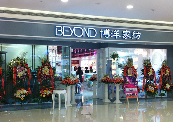 ���ݲ���Ҽ��������M(j��n)����