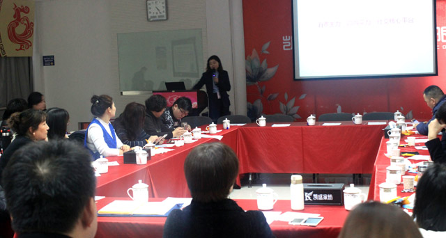 һδ(li)ӛPʢҼ2017һȴ͑(h)(hu )hAM(mn)Ļ