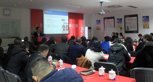 һδ(li)ӛPʢҼ2017һȴ͑(h)(hu )hAM(mn)Ļ