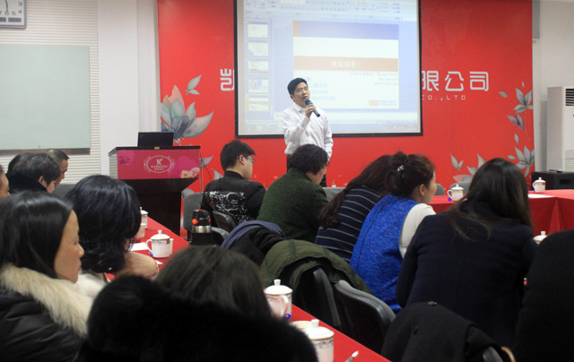 һδ(li)ӛPʢҼ2017һȴ͑(h)(hu )hAM(mn)Ļ