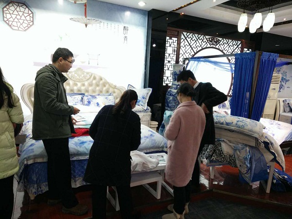 m׃2017Ʒl(f)ߠI(yng)N(xio)(hu )oI