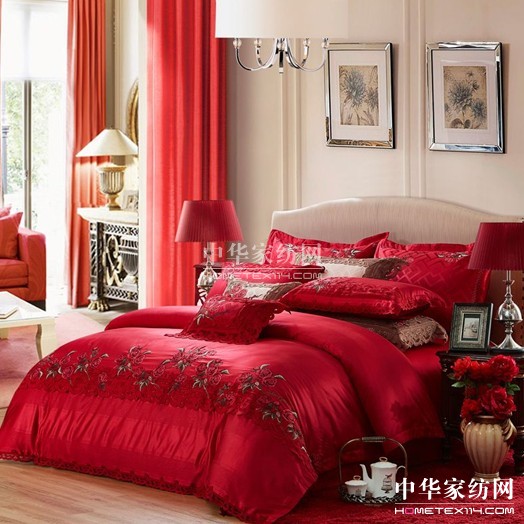 I(y)չc(din)֪pM(jn)Ҽչ