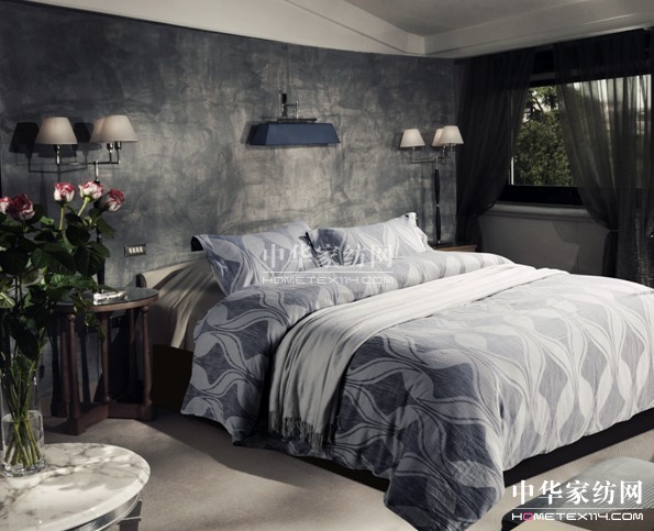 I(y)չc(din)֪pM(jn)Ҽչ