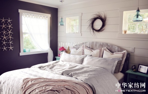 I(y)չc(din)֪pM(jn)Ҽչ