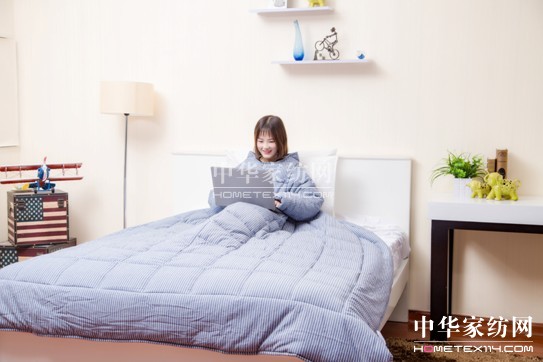 I(y)չc(din)֪pM(jn)Ҽչ