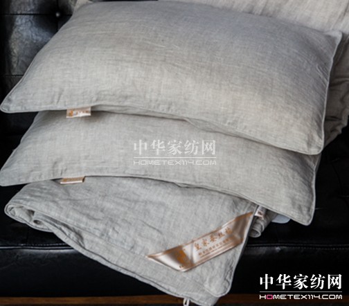 I(y)չc(din)֪pM(jn)Ҽչ