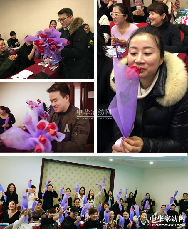 �Pʢ�Ҽ�2017������Ʒȫ��Ѳ����Ӗ��(hu�� )����һվ�ڽ�����ʽ���_(k��i)�Ļ��