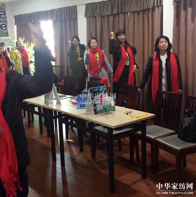 �R�ۅ�Խ֮�����_(k��i)���Ҽ�����(y��u)��ƪ��