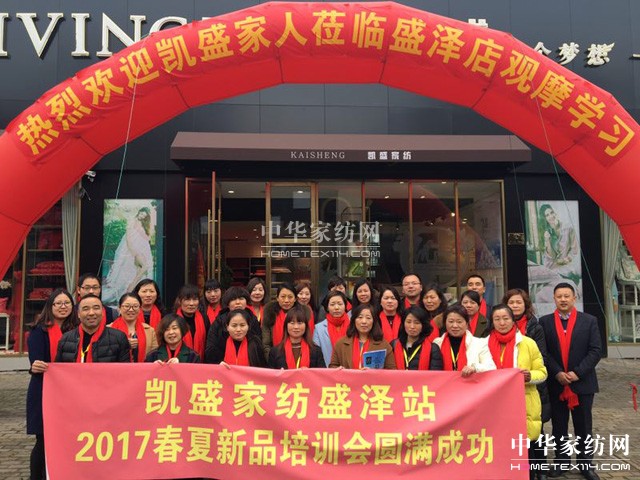 �R�ۅ�Խ֮�����_(k��i)���Ҽ�����(y��u)��ƪ��