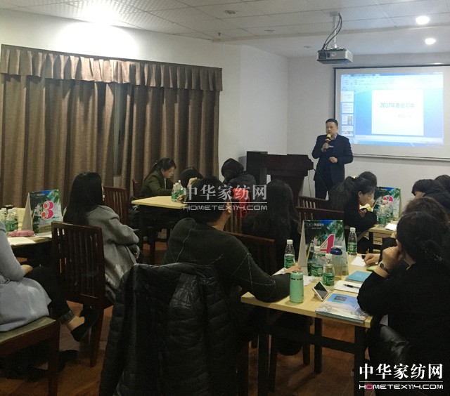 �R�ۅ�Խ֮�����_(k��i)���Ҽ�����(y��u)��ƪ��