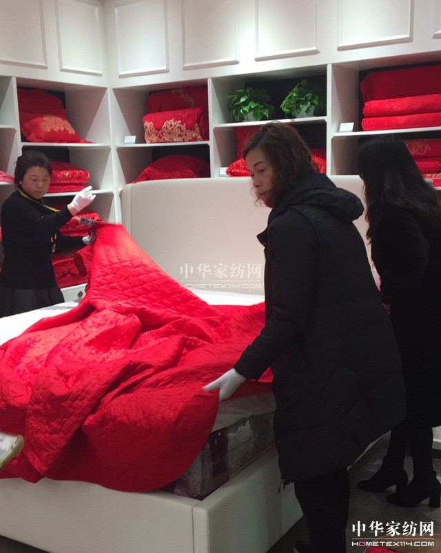 �R�ۅ�Խ֮�����_(k��i)���Ҽ�����(y��u)��ƪ��