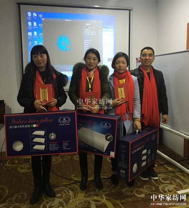 �R�ۅ�Խ֮�����_(k��i)���Ҽ�����(y��u)��ƪ��