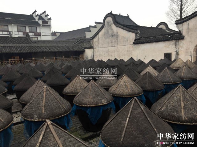 �R�ۅ�Խ֮�����_(k��i)���Ҽ�����(y��u)��ƪ��